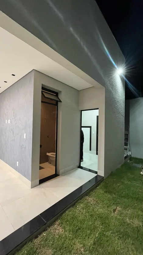 imagem 1 - Casa - Padrão imagem 1 - Casa - Padrão