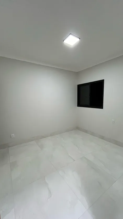 imagem 4 - Casa - Padrão imagem 4 - Casa - Padrão