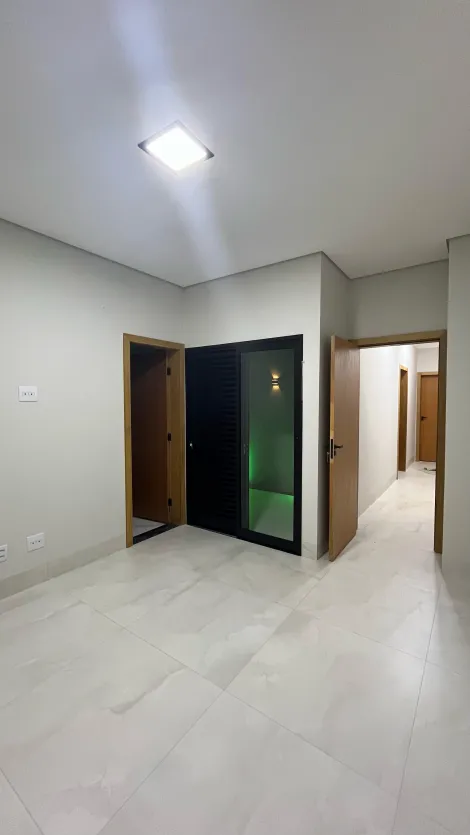 imagem 5 - Casa - Padrão imagem 5 - Casa - Padrão
