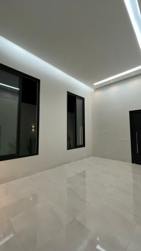imagem 3 - Casa - Padrão imagem 3 - Casa - Padrão