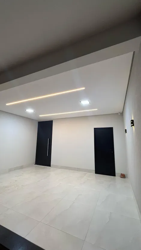 imagem 2 - Casa - Padrão imagem 2 - Casa - Padrão
