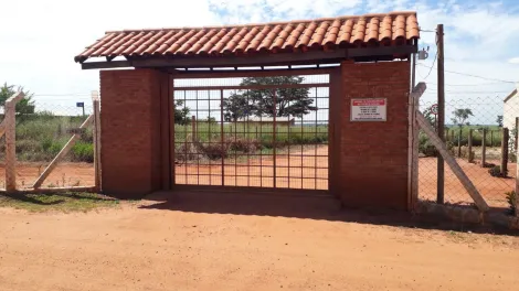 imagem 1 - Sitio Para Venda No Município Uberlândia imagem 1 - Sitio Para Venda No Município Uberlândia
