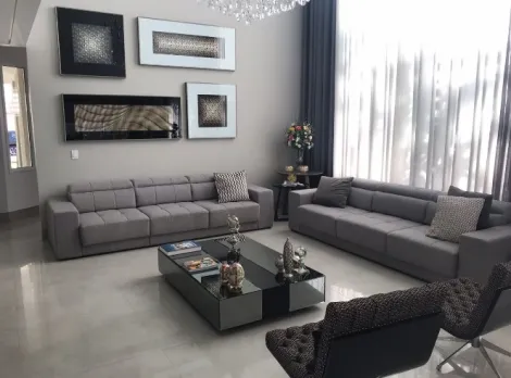 imagem 1 - Casa - Condomínio ou Loteamento Fechado imagem 1 - Casa - Condomínio ou Loteamento Fechado
