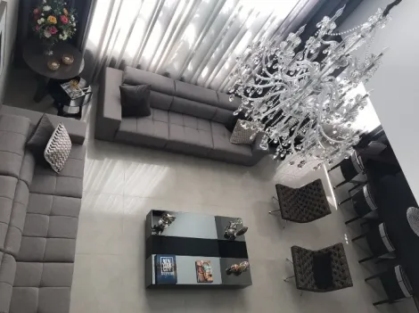 imagem 2 - Casa - Condomínio ou Loteamento Fechado imagem 2 - Casa - Condomínio ou Loteamento Fechado