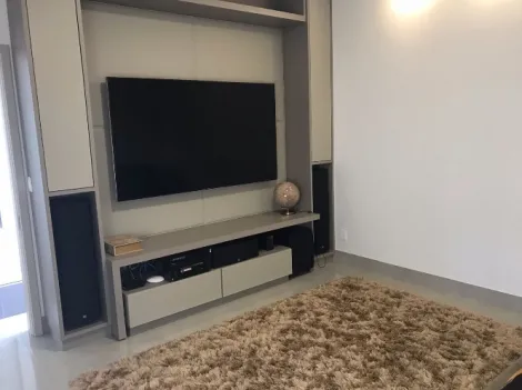 imagem 3 - Casa - Condomínio ou Loteamento Fechado imagem 3 - Casa - Condomínio ou Loteamento Fechado