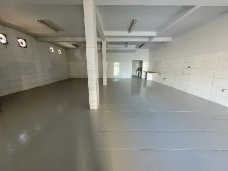 imagem 2 - Comercial - Cômodo imagem 2 - Comercial - Cômodo