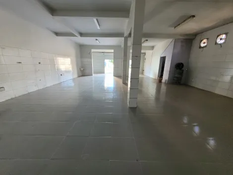 imagem 3 - Comercial - Cômodo imagem 3 - Comercial - Cômodo