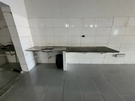 imagem 4 - Comercial - Cômodo imagem 4 - Comercial - Cômodo