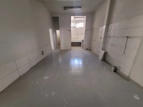 imagem 5 - Comercial - Cômodo imagem 5 - Comercial - Cômodo