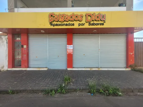 imagem 1 - Comercial - Cômodo imagem 1 - Comercial - Cômodo