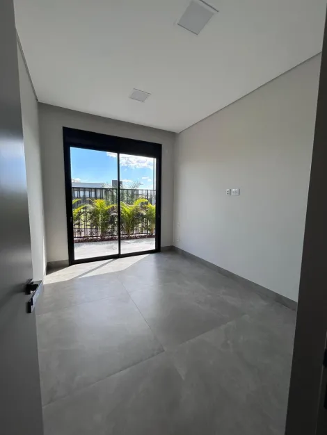 imagem 2 - Casa Térrea Para Venda No Condomínio Alphaville I imagem 2 - Casa Térrea Para Venda No Condomínio Alphaville I