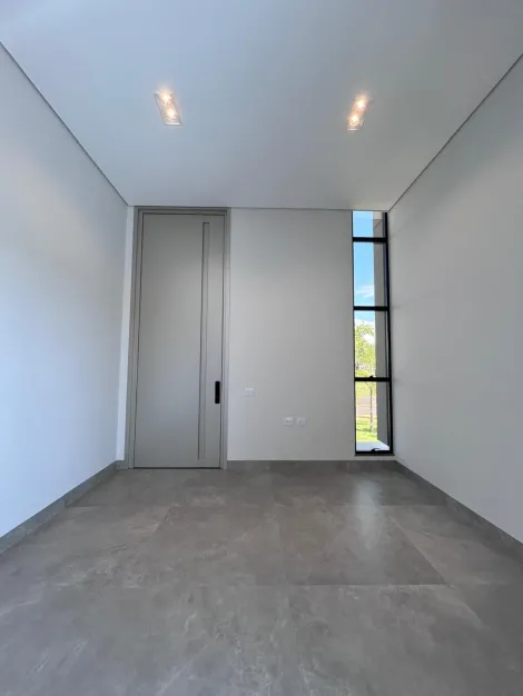 imagem 1 - Casa Térrea Para Venda No Condomínio Alphaville I imagem 1 - Casa Térrea Para Venda No Condomínio Alphaville I