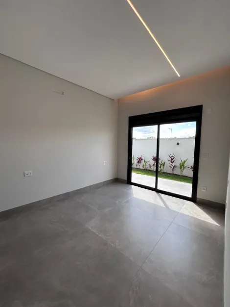 imagem 3 - Casa Térrea Para Venda No Condomínio Alphaville I imagem 3 - Casa Térrea Para Venda No Condomínio Alphaville I