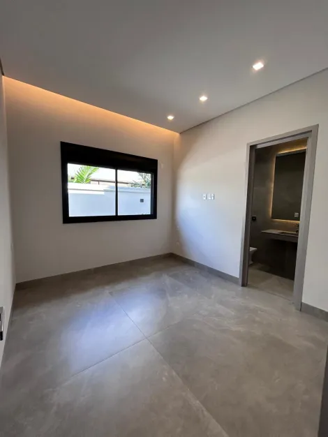 imagem 5 - Casa Térrea Para Venda No Condomínio Alphaville I imagem 5 - Casa Térrea Para Venda No Condomínio Alphaville I