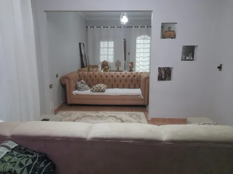 imagem 1 - Casa Para Venda Bairro Segismundo Pereira Em Uberlândia imagem 1 - Casa Para Venda Bairro Segismundo Pereira Em Uberlândia