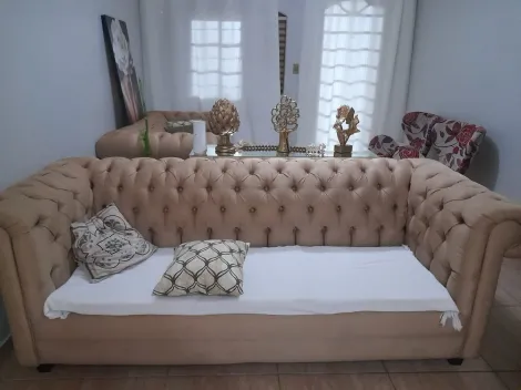 imagem 2 - Casa Para Venda Bairro Segismundo Pereira Em Uberlândia imagem 2 - Casa Para Venda Bairro Segismundo Pereira Em Uberlândia