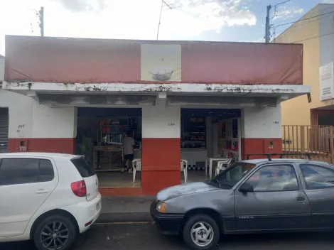 imagem 1 - Imóvel Comercial Para Venda No Bairro Aparecida imagem 1 - Imóvel Comercial Para Venda No Bairro Aparecida