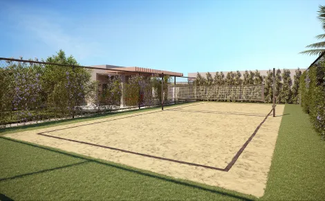 imagem 3 - Apartamento Para Venda No Bairro Jardim Sul imagem 3 - Apartamento Para Venda No Bairro Jardim Sul