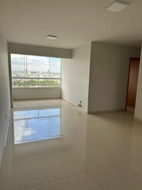 imagem 1 - Apartamento Para Venda No Bairro Tubalina imagem 1 - Apartamento Para Venda No Bairro Tubalina