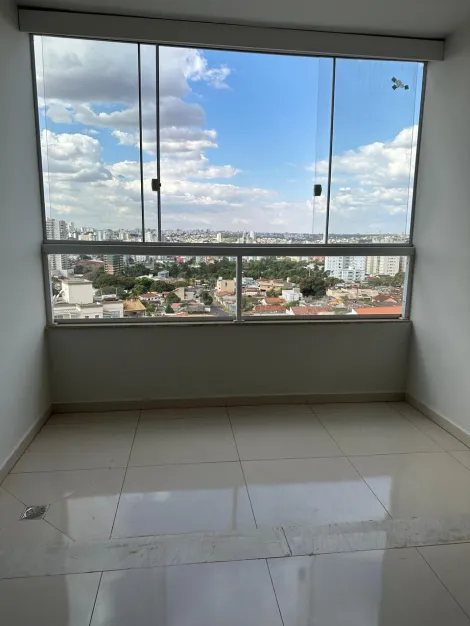 imagem 4 - Apartamento Para Venda No Bairro Tubalina imagem 4 - Apartamento Para Venda No Bairro Tubalina