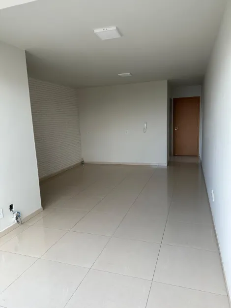 imagem 2 - Apartamento Para Venda No Bairro Tubalina imagem 2 - Apartamento Para Venda No Bairro Tubalina