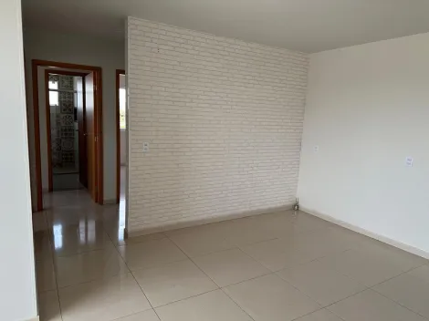 imagem 3 - Apartamento Para Venda No Bairro Tubalina imagem 3 - Apartamento Para Venda No Bairro Tubalina