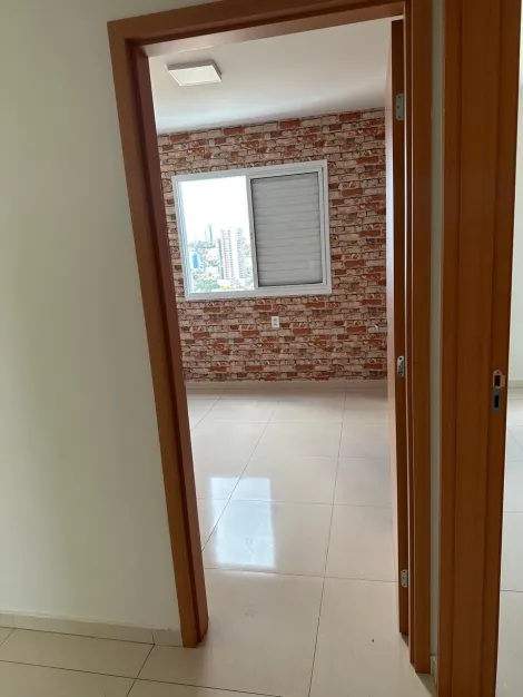 imagem 5 - Apartamento Para Venda No Bairro Tubalina imagem 5 - Apartamento Para Venda No Bairro Tubalina