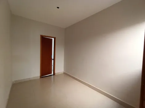 imagem 4 - Casa - Geminada imagem 4 - Casa - Geminada