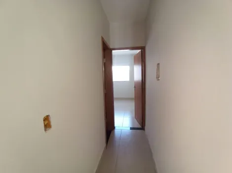 imagem 3 - Casa - Geminada imagem 3 - Casa - Geminada