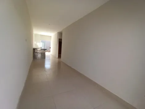 imagem 2 - Casa - Geminada imagem 2 - Casa - Geminada
