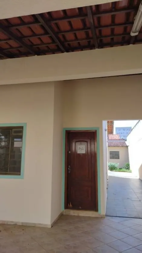 imagem 5 - Casa Para Venda No Bairro Santa Mônica imagem 5 - Casa Para Venda No Bairro Santa Mônica