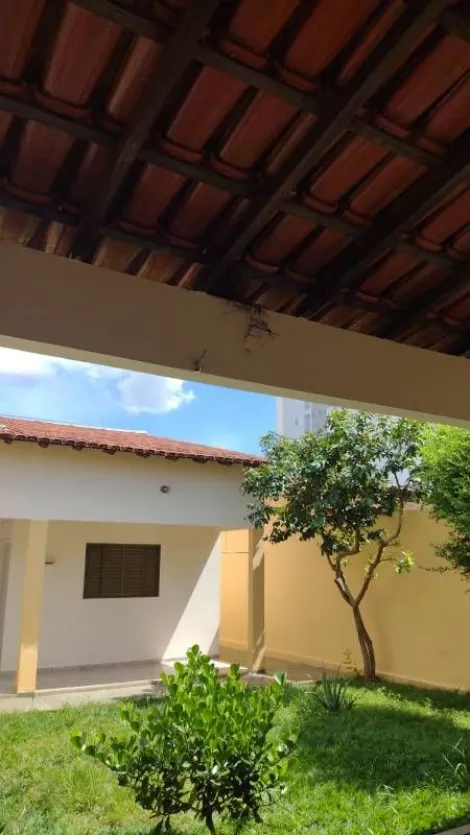 imagem 2 - Casa Para Venda No Bairro Santa Mônica imagem 2 - Casa Para Venda No Bairro Santa Mônica