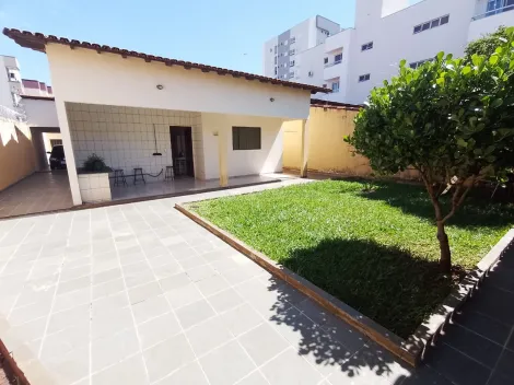 imagem 1 - Casa Para Venda No Bairro Santa Mônica imagem 1 - Casa Para Venda No Bairro Santa Mônica