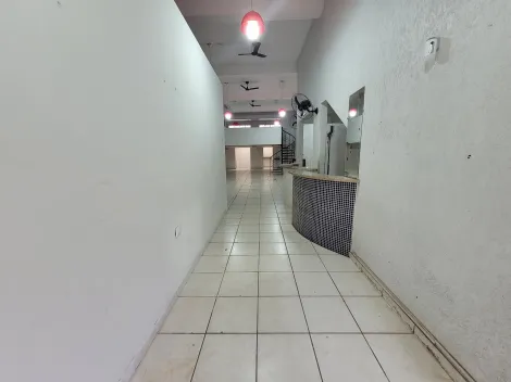 imagem 2 - Comercial - Cômodo imagem 2 - Comercial - Cômodo