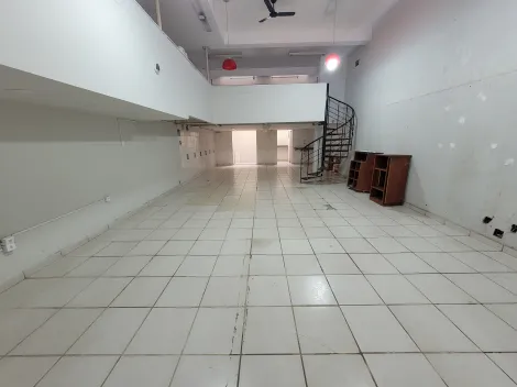 imagem 3 - Comercial - Cômodo imagem 3 - Comercial - Cômodo