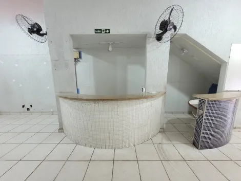 imagem 4 - Comercial - Cômodo imagem 4 - Comercial - Cômodo