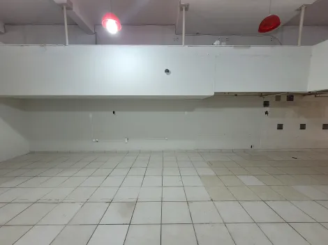 imagem 5 - Comercial - Cômodo imagem 5 - Comercial - Cômodo