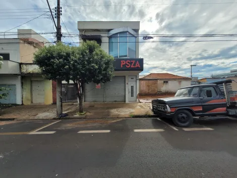 imagem 1 - Comercial - Cômodo imagem 1 - Comercial - Cômodo