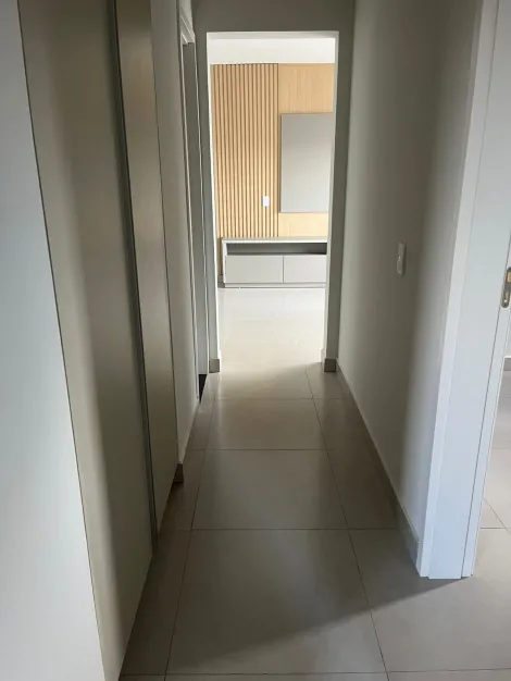 imagem 5 - APARTAMENTO PARA LOCAÇÃO NO BAIRRO TYBERY imagem 5 - APARTAMENTO PARA LOCAÇÃO NO BAIRRO TYBERY