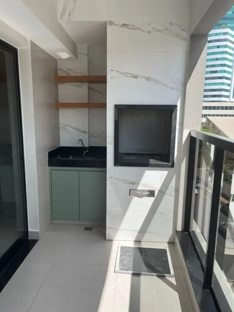 imagem 4 - APARTAMENTO PARA LOCAÇÃO NO BAIRRO TYBERY imagem 4 - APARTAMENTO PARA LOCAÇÃO NO BAIRRO TYBERY