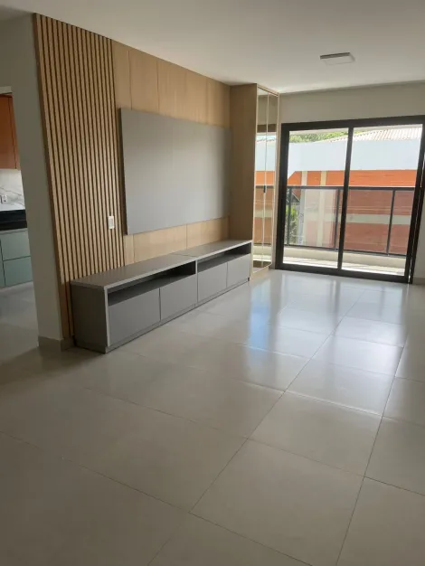 imagem 1 - APARTAMENTO PARA LOCAÇÃO NO BAIRRO TYBERY imagem 1 - APARTAMENTO PARA LOCAÇÃO NO BAIRRO TYBERY