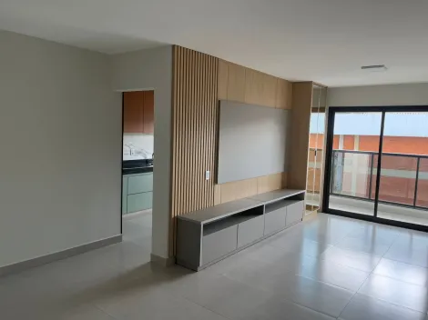 imagem 2 - APARTAMENTO PARA LOCAÇÃO NO BAIRRO TYBERY imagem 2 - APARTAMENTO PARA LOCAÇÃO NO BAIRRO TYBERY