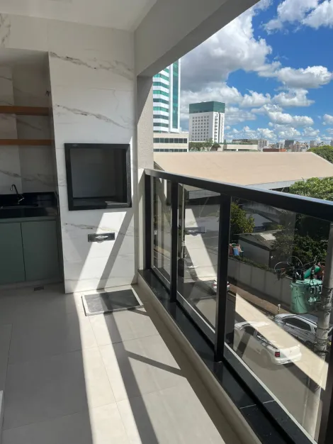 imagem 3 - APARTAMENTO PARA LOCAÇÃO NO BAIRRO TYBERY imagem 3 - APARTAMENTO PARA LOCAÇÃO NO BAIRRO TYBERY