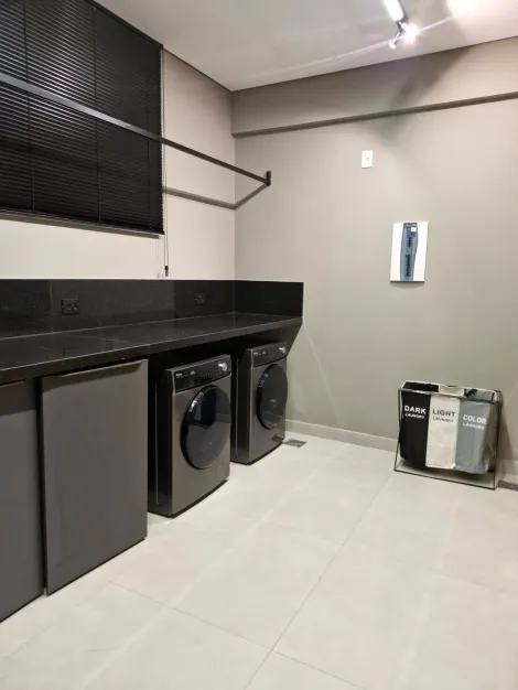 imagem 4 - Apartamento - Flat imagem 4 - Apartamento - Flat