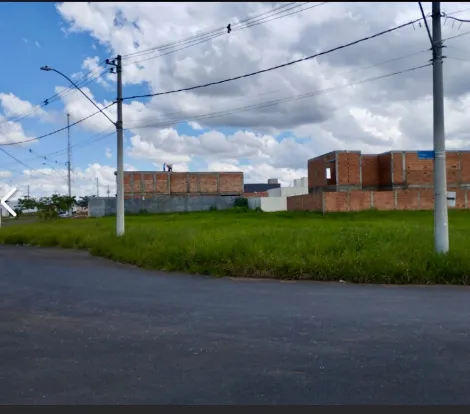 imagem 3 - Terreno Para Venda No Bairro Minas Gerais imagem 3 - Terreno Para Venda No Bairro Minas Gerais