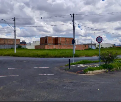 imagem 4 - Terreno Para Venda No Bairro Minas Gerais imagem 4 - Terreno Para Venda No Bairro Minas Gerais