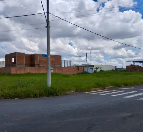 imagem 1 - Terreno - Padrão imagem 1 - Terreno - Padrão