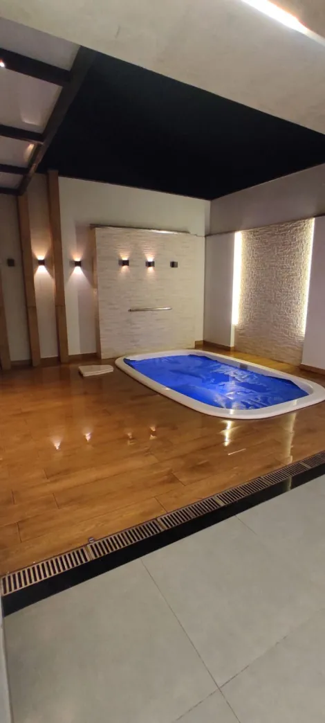 imagem 2 - Casa - Padrão imagem 2 - Casa - Padrão