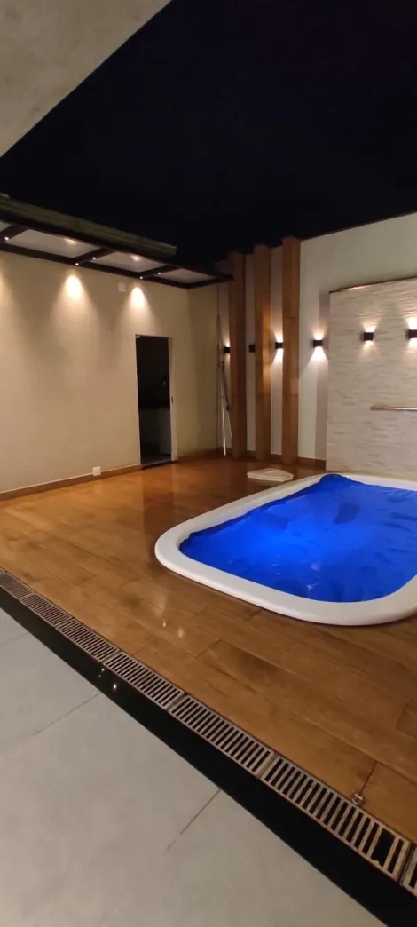 imagem 1 - Casa - Padrão imagem 1 - Casa - Padrão