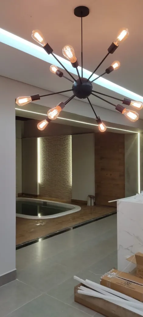 imagem 4 - Casa - Padrão imagem 4 - Casa - Padrão